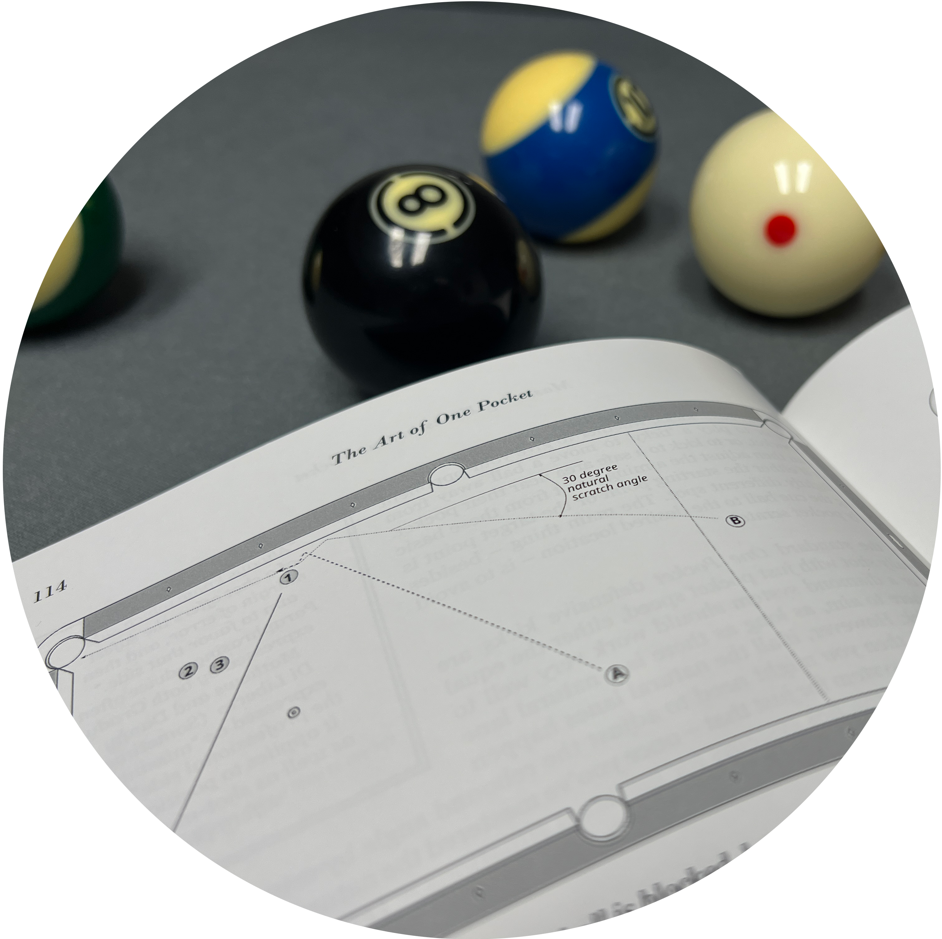 Photoroom 20240225 210549