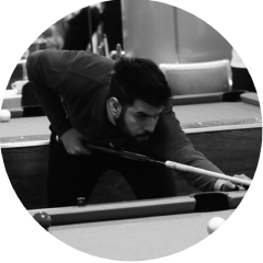 Photoroom 20240225 210549