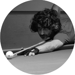 Photoroom 20240225 210549