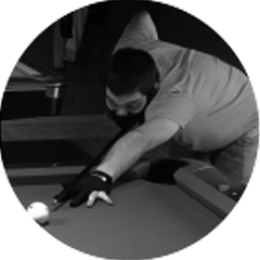 Photoroom 20240225 210549