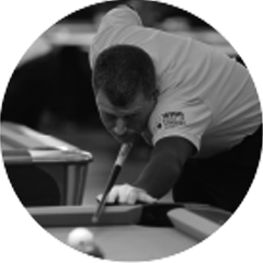 Photoroom 20240225 210549