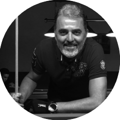 Photoroom 20240225 210549