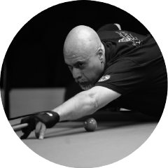 Photoroom 20240225 210549