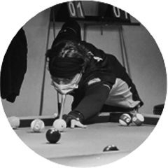 Photoroom 20240225 210549